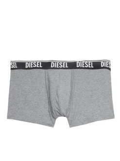 SHAWNTWOPACK Set da due Boxer Uomo