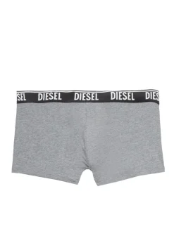 SHAWNTWOPACK Set da due Boxer Uomo
