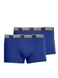 SHAWNTWOPACK Set da due Boxer Uomo