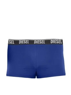 SHAWNTWOPACK Set da due Boxer Uomo