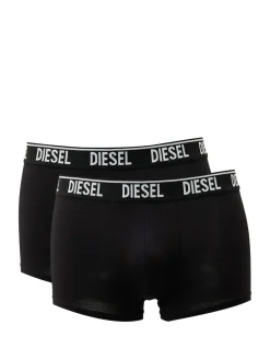 SHAWNTWOPACK Set da due Boxer Uomo