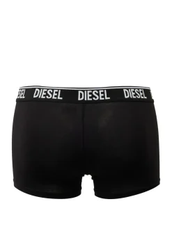 SHAWNTWOPACK Set da due Boxer Uomo