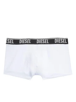 SHAWNTWOPACK Set da due Boxer Uomo
