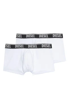 SHAWNTWOPACK Set da due Boxer Uomo