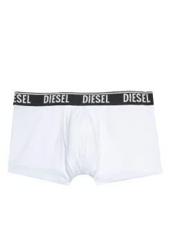 SHAWNTWOPACK Set da due Boxer Uomo