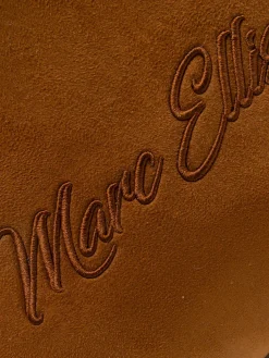 SHERPA Borsa a mano media con tracolla