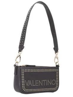 SHINE RE Borsa mini a spalla, con tracolla