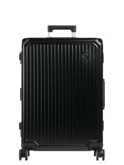 SHOGUN CLASSIC Troley Medio