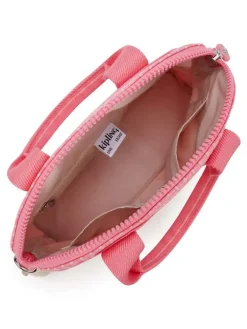 SIDNI B Borsa a mano, con tracolla
