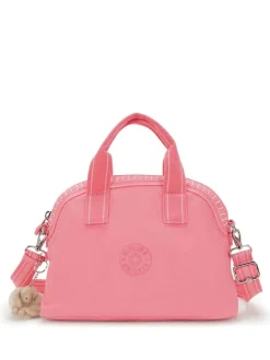 SIDNI B Borsa a mano, con tracolla