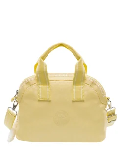 SIDNI BP Borsa a mano, con tracolla