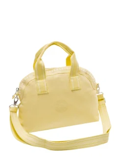 SIDNI BP Borsa a mano, con tracolla