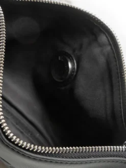 SIGNATURE LOVE Pochette con tracolla