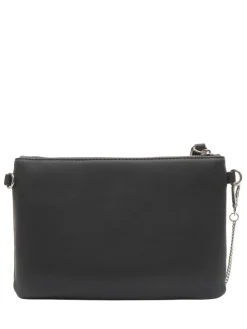 SIGNATURE LOVE Pochette con tracolla