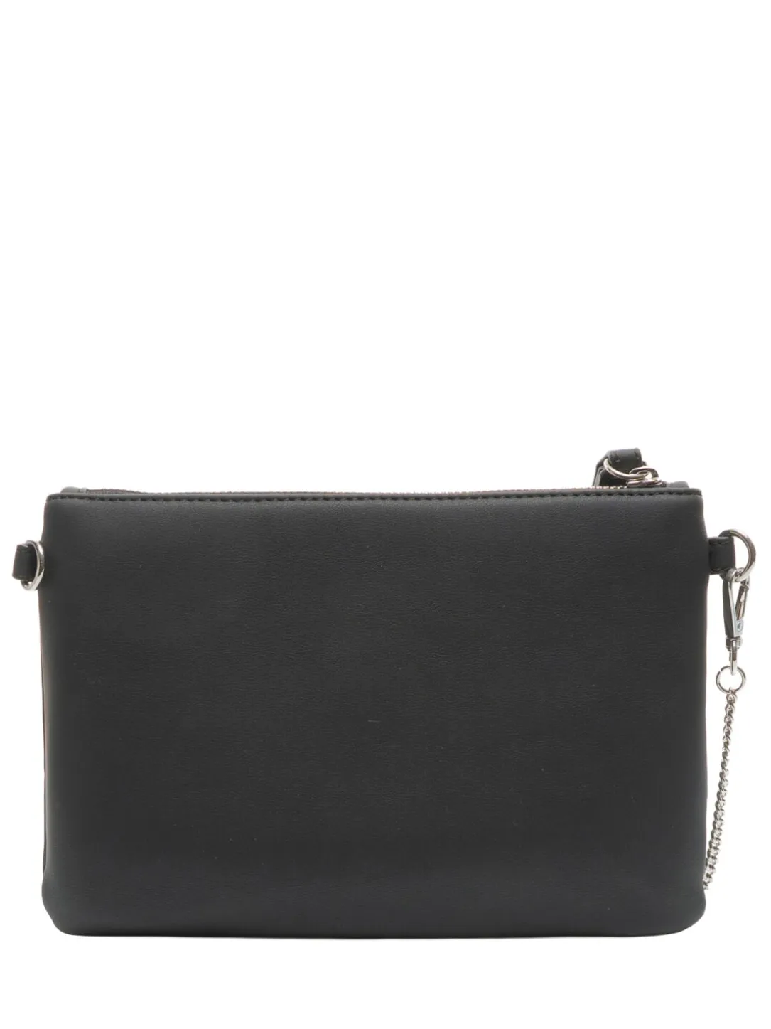 SIGNATURE LOVE Pochette con tracolla