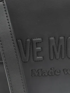 SIGNATURE LOVE Pochette con tracolla
