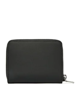 SIGNATURE LOVE Portafoglio Zip Around Medio
