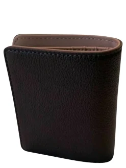 SIGNATURE Portafoglio mini