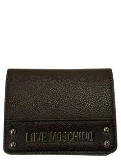 SIGNATURE Portafoglio mini