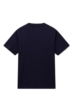 SISY T-Shirt in cotone
