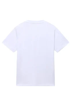 SISY T-Shirt in cotone