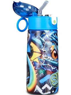 SJ Borraccia termica 0,46 l