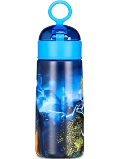 SJ Borraccia termica 0,46 l