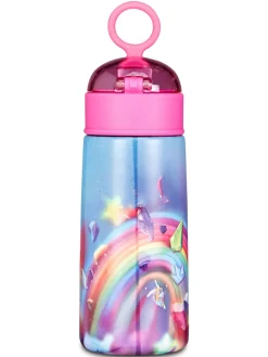 SJ Borraccia termica 0,46 l