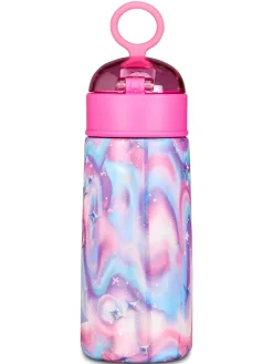 SJ Borraccia termica 0,46 l