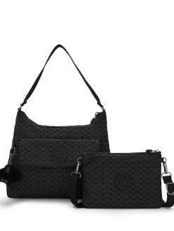 SKARLET BP Borsa a spalla