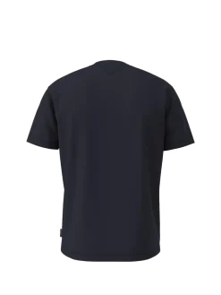 S-LARI T-Shirt in cotone