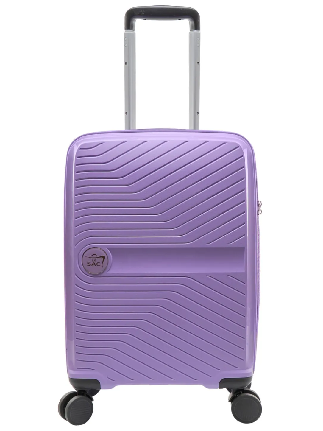 SLIDE Set Cabin + Medio e Grande espandibili, ultraresistenti