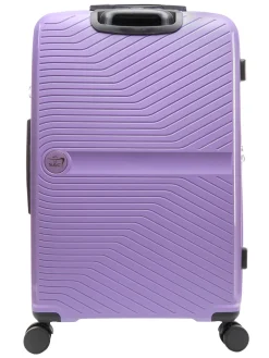 SLIDE Set Cabin + Medio e Grande espandibili, ultraresistenti