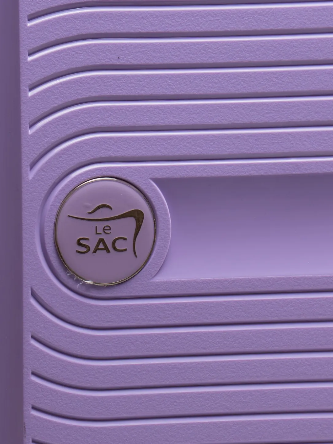 SLIDE Set Cabin + Medio e Grande espandibili, ultraresistenti