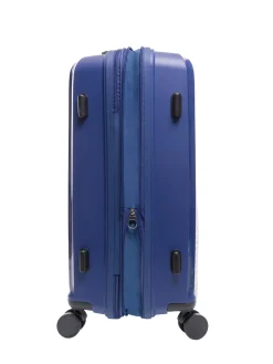 SLIDE Set Cabin + Medio e Grande espandibili, ultraresistenti