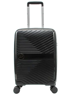 SLIDE Set Cabin + Medio e Grande espandibili, ultraresistenti