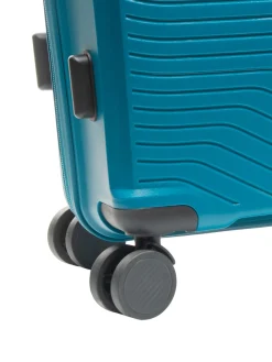 SLIDE Trolley Bagaglio a Mano