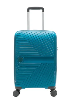 SLIDE Trolley Bagaglio a Mano
