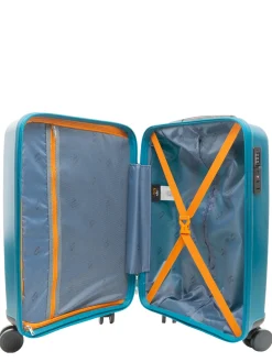 SLIDE Trolley Bagaglio a Mano