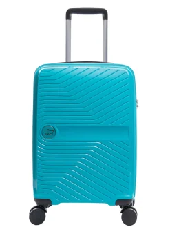 SLIDE Trolley Bagaglio a Mano