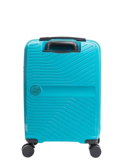 SLIDE Trolley Bagaglio a Mano