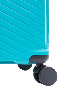 SLIDE Trolley Bagaglio a Mano