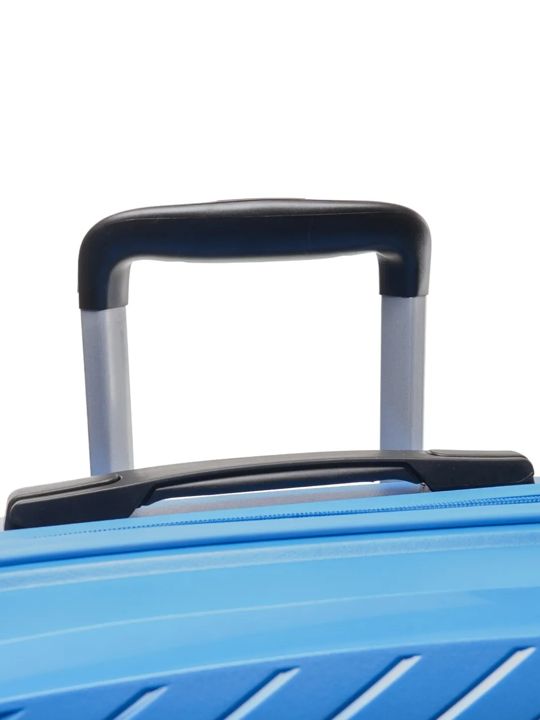 SLIDE Trolley Bagaglio a Mano
