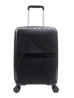 SLIDE Trolley bagaglio a mano ultraresistente