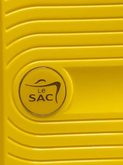 SLIDE Trolley Bagaglio a Mano