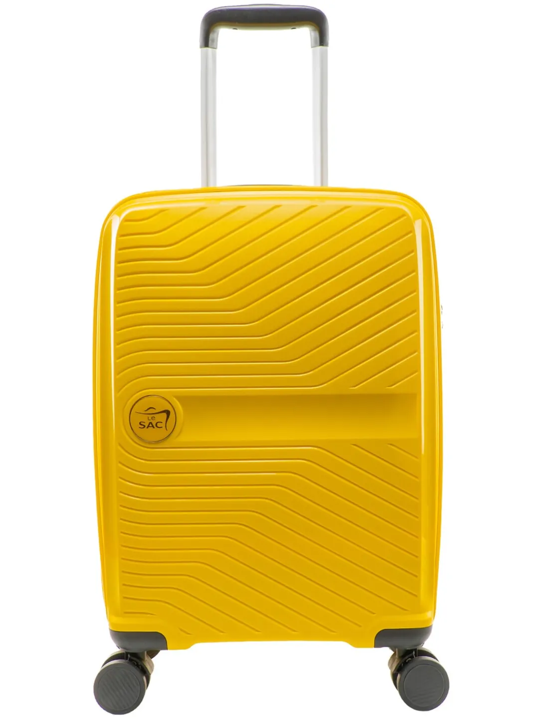 SLIDE Trolley Bagaglio a Mano