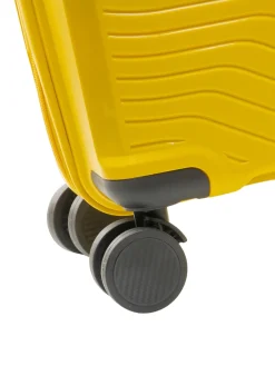 SLIDE Trolley Bagaglio a Mano