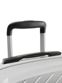 SLIDE Trolley Grande, espandibile