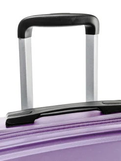 SLIDE Trolley Grande, espandibile