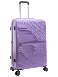 SLIDE Trolley Grande, espandibile